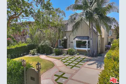 2035 Thayer Ave, Los Angeles, CA 90025 - Photo 1