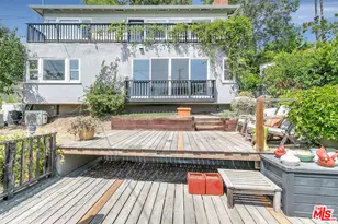 2073 Vine St, Los Angeles, CA 90068 - Photo 1