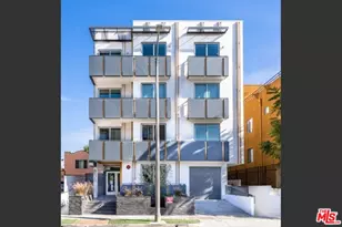 838 Hudson, Los Angeles, CA 90038 - Photo 1