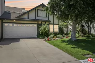 5946 E Calle Principia, Anaheim, CA 92807 - Photo 1