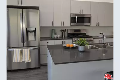 6044 La Prada St #A, Los Angeles, CA 90042 - Photo 1