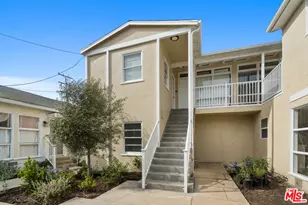 814 3rd St, Santa Monica, CA 90403 - Photo 1