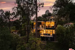 2980 Edgewick Rd, Glendale, CA 91206 - Photo 1