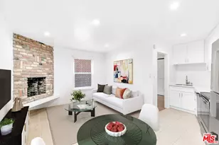 2029 Cloverfield Blvd, Santa Monica, CA 90404 - Photo 1