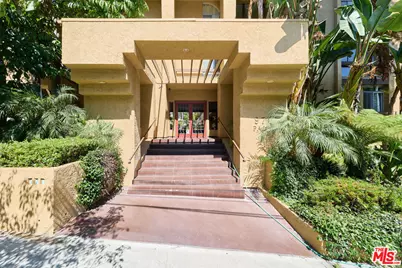 970 Palm Ave #221, West Hollywood, CA 90069 - Photo 1