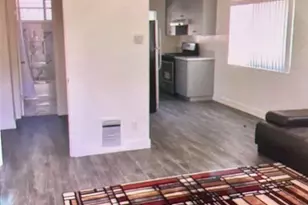 1353 W 36th Pl, Los Angeles, CA 90007 - Photo 1