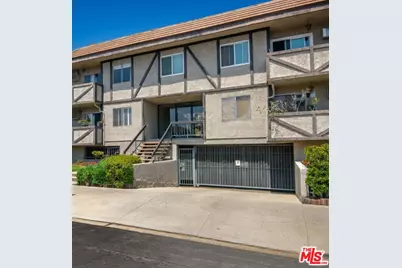 1914 Corinth Ave #106, Los Angeles, CA 90025 - Photo 1