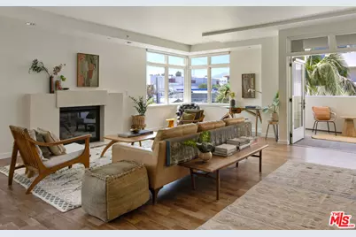 920 Granite Dr #316, Pasadena, CA 91101 - Photo 1