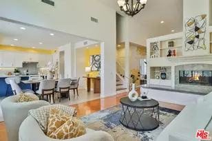 2857 Limestone Dr, Thousand Oaks, CA 91362 - Photo 1