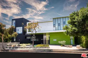 825 N Kings Rd, West Hollywood, CA 90069 - Photo 1