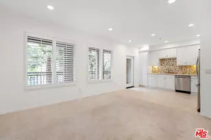 6020 Seabluff Dr, Playa Vista, CA 90094 - Photo 1