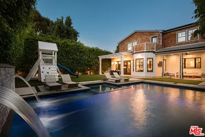 4117 Dixie Canyon Ave, Sherman Oaks, CA 91423 - Photo 1