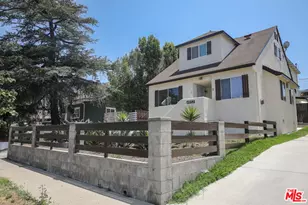 4932 Lincoln Ave, Los Angeles, CA 90042 - Photo 1