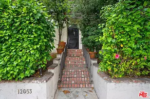 12053 Emelita St, Valley Village, CA 91607 - Photo 1