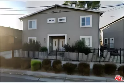 529 N Benton Way, Los Angeles, CA 90026 - Photo 1