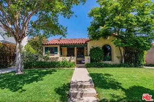 10633 Rochester Ave, Los Angeles, CA 90024 - Photo 1