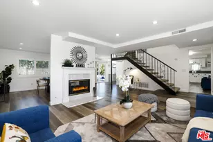 21040 Hackney St, Canoga Park, CA 91304 - Photo 1