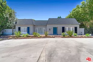 621 N Bedford Dr, Beverly Hills, CA 90210 - Photo 1