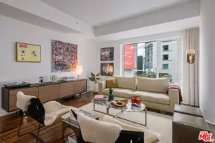 6250 Hollywood Blvd, Los Angeles, CA 90028 - Photo 1