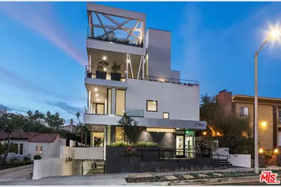 11961 Dorothy St #2, Los Angeles, CA 90049 - Photo 1