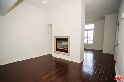 5831 Seawalk Dr #221, Playa Vista, CA 90094 - Photo 1