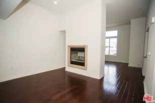 5831 Seawalk Dr, Playa Vista, CA 90094 - Photo 1