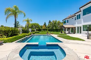 5404 Wellesley Dr, Calabasas, CA 91302 - Photo 1