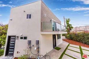 2141 Kerwood Ave, Los Angeles, CA 90025 - Photo 1