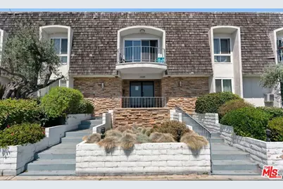 2884 Sawtelle Blvd #205, Los Angeles, CA 90064 - Photo 1