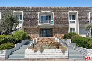 2884 Sawtelle Blvd, Los Angeles, CA 90064 - Photo 1