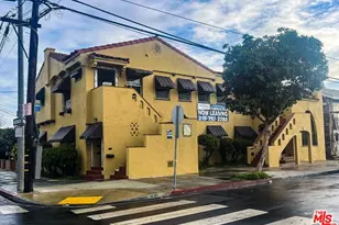 1203 E 15th St, Long Beach, CA 90813 - Photo 1