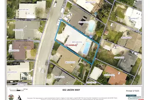 652 Jacon Way, Pacific Palisades, CA 90272 - Photo 1