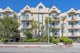 3460 S Centinela Ave, Los Angeles, CA 90066 - Photo 1