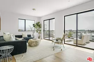 1822 Overland Ave, Los Angeles, CA 90025 - Photo 1