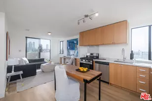 1822 Overland Ave, Los Angeles, CA 90025 - Photo 1