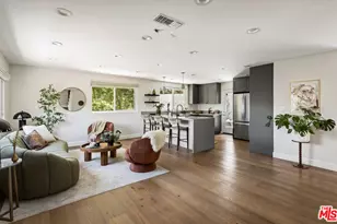 4614 San Andreas Ave, Los Angeles, CA 90065 - Photo 1