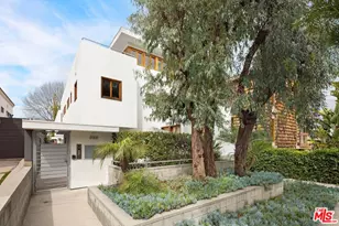 505 Pier Ave, Santa Monica, CA 90405 - Photo 1