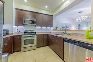 991 Arapahoe St, Los Angeles, CA 90006 - Photo 1