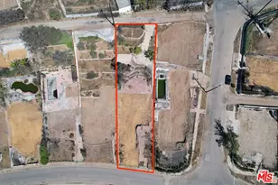 604 Haverford Ave, Pacific Palisades, CA 90272 - Photo 1