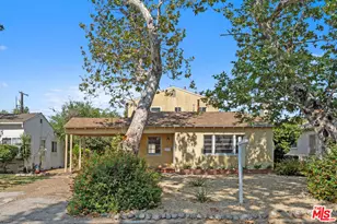 6117 Simpson Ave, North Hollywood, CA 91606 - Photo 1