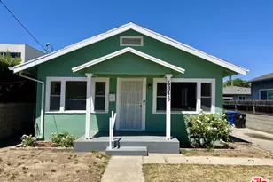 4316 Perlita Ave, Los Angeles, CA 90039 - Photo 1