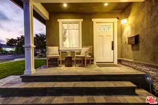 8500 McConnell Ave, Los Angeles, CA 90045 - Photo 1