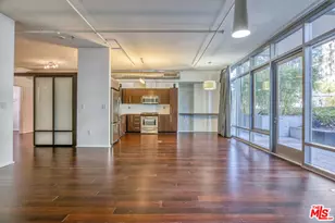 1100 S Hope St, Los Angeles, CA 90015 - Photo 1