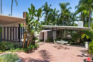 268 W Kenneth Rd, Glendale, CA 91202 - Photo 1