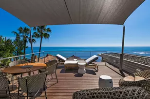 26645 Latigo Shore Dr, Malibu, CA 90265 - Photo 1