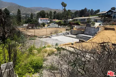 17908 Vicino Way, Pacific Palisades, CA 90272 - Photo 1