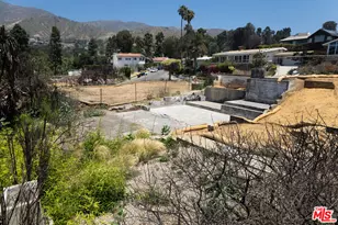 17908 Vicino Way, Pacific Palisades, CA 90272 - Photo 1