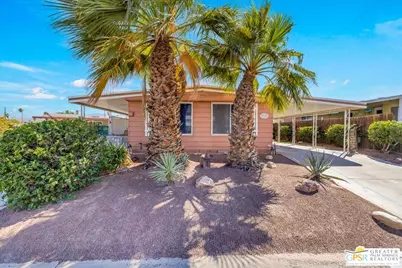 33781 Westchester Dr, Thousand Palms, CA 92276 - Photo 1