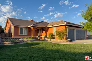 6234 W Ave J11, Lancaster, CA 93536 - Photo 1