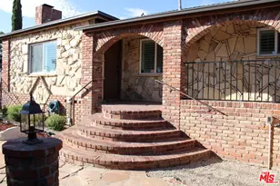 12318 San Fernando Rd, Sylmar, CA 91342 - Photo 1